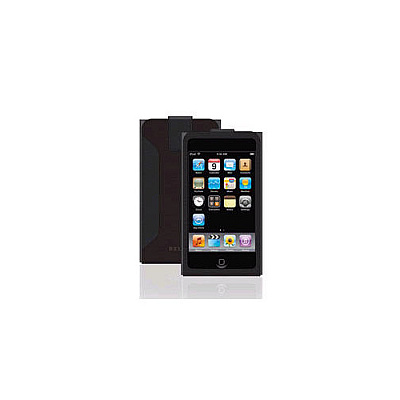 Belkin Ipod Touch 2g Case (F8Z369WNT)