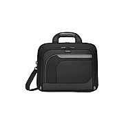 Targus Zip-thru 15.4mobile Elite (TBT045US)