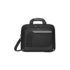 Targus Zip-thru 15.4mobile Elite (TBT045US)