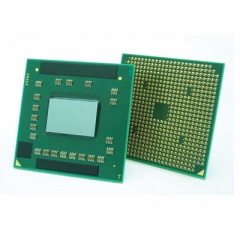 AMD Athlon X2 Ql-60 Socket:s1g2 (AMQL60DAM22GG)