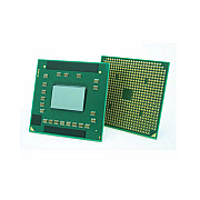 AMD Athlon X2 Ql-62 Socket:s1g2 (AMQL62DAM22GG)