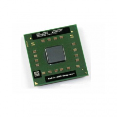 AMD Sempron Mobile 3800+ (31w) Socket:s1 (SMD3800HAX3DN)
