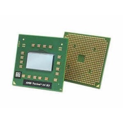 AMD Sempron Si-40 Socket:s1g2 (SMSI40SAM12GG)