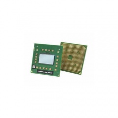AMD Turion 64 X2 Mobile Tl-64 (35w) Socket:s (TMDTL64HAX5DM)