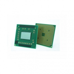 AMD Turion X2 Ultra Zm-86 Socket:s1g2 (TMZM86DAM23GG)