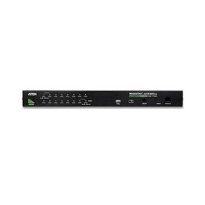 Aten 16 Port Ps/2 Usb Kvm (CS1716A)