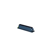Kyocera (TK12)