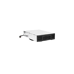 Eaton Bladeups 3u Ebm (1030057476591)