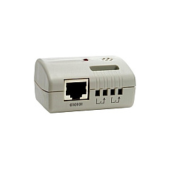 Eaton Environmental Monitoring Probe (116750224001)