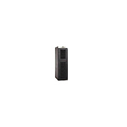 Eaton Pw9355 30kva 3-phase Ups (KB3013200000010)