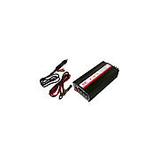 Lind Electronics 12volt, 300 Watt Dc-ac Power Inverter (INV1230US1M)