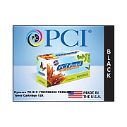 PCI Brand Compatible Kyocera Tk-312 1t02 (TK312PC)