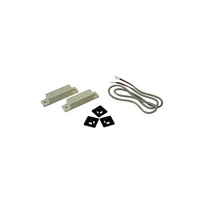 Tripp Lite Rack Magnetic Door Switch Kit Front/rear (SRSWITCH)
