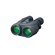 Canon Binoculars 10x42l Is Wp (0155B002)