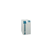 Eaton Fe18kva 240 240 120 Ext Bat Hw 20a Chg (FN370AA0A0A0A0B)