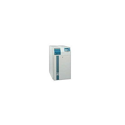 Eaton Fe18kva 240 240 120 Ext Bat Hw 20a Chg (FN370AA0A0A0A0B)