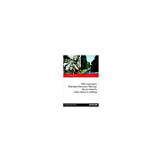 Lexmark C543 2 Year Onsite Service (2350443)