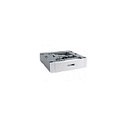 Lexmark T65x250sheet Input Drawer Option (30G0800)