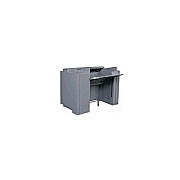 Lexmark T65x High Output Stacker (30G0853)