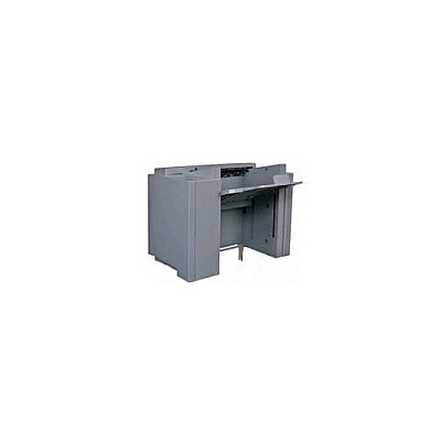 Lexmark T65x High Output Stacker (30G0853)