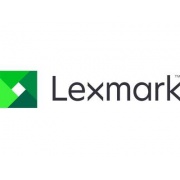 Lexmark X65x High Return Print For Label (X651H04A)
