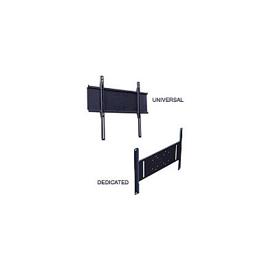 Peerless Plasma Adpr Plt, Vesa 300x300 (PLPV3X3)
