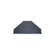Peerless Corner Mount Shelf Accessory (ACC324)