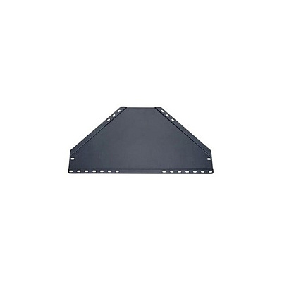 Peerless Corner Mount Shelf Accessory (ACC324)