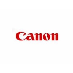 Canon Gpr28 Magenta Cartridge (1658B004AA)