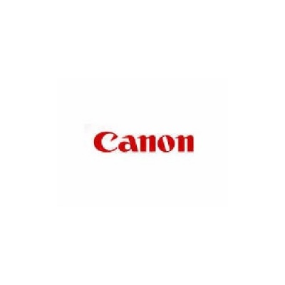 Canon Gpr28 Magenta Cartridge (1658B004AA)