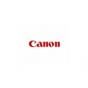 Canon Gpr28 Cyan Cartridge (1659B004AA)