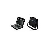 Protect Computer Products Ibm Custom Keyboard Cover Model Number (IM437104)