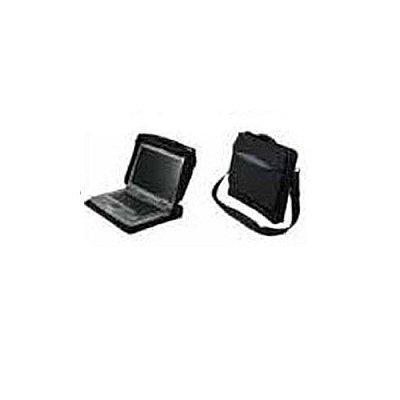 Protect Computer Products Ibm Custom Keyboard Cover Model Number (IM437104)