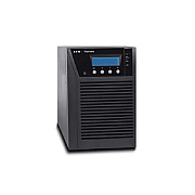 Eaton Pw9130 2000g 208v Eu Twr (PW9130G2000TXLEU)