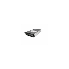 Infortrend Power Supply Module Es 4u/24-bay (9274CPSU0010)