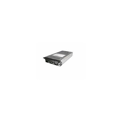 Infortrend Power Supply Module Es 4u/24-bay (9274CPSU0010)