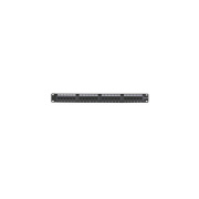 Micropac Technologies 6 Rack Mountable Patch Panel 48-port (PPC648)