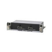 Sony Media Hub (TAWM7600)