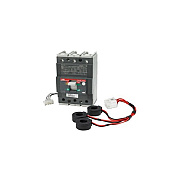 APC Tested Breaker T3 3p 225a Aux (PD3P225AT3B)