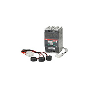 APC Tested Breaker T1 3p 90a Aux (PD3P90AT1B)