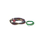 APC Smart-ups Rt 3.5m Extension Cable (SURT019)