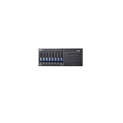 Tyan Computer Suppt Itl/amd Processor,pci/pci-e/pci-x (KFT48M1070V8HFC)