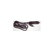 Lind Electronics Lind Dc Power Adapter Input Cable, Cig (CBLAUF00218C)