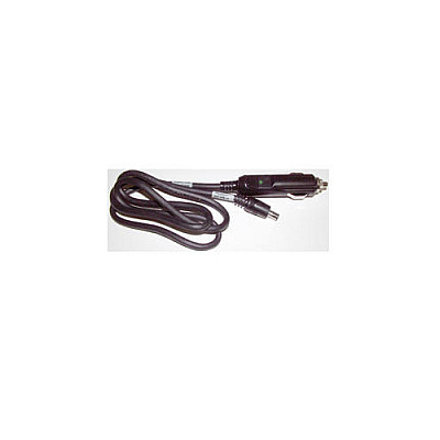 Lind Electronics Lind Dc Power Adapter Input Cable, Cig (CBLAUF00218C)