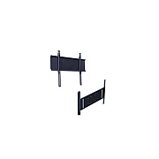 Peerless Plasma Adpr Plt, Vesa 600x200 (PLPV6X2)