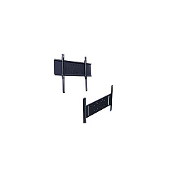 Peerless Plasma Adpr Plt, Vesa 600x200 (PLPV6X2)