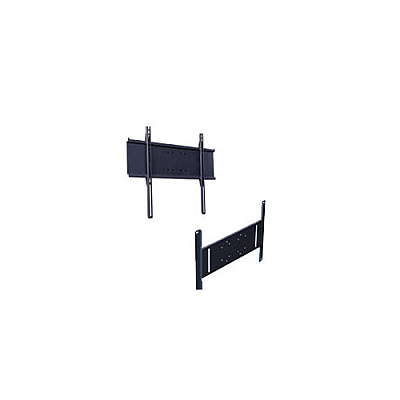 Peerless Plasma Adpr Plt, Vesa 600x200 (PLPV6X2)