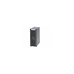 Eaton 9155 Ebm 96 (1030041935501)