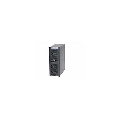 Eaton 9155 Ebm 96 (1030041935501)