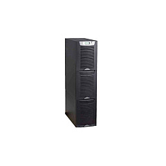 Eaton 9155 15kva 120/208v Ups (K41512000000000)